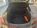 Opel Insignia 1.6CDTI S&S Business 120 Negro - thumbnail 16
