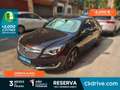 Opel Insignia 1.6CDTI S&S Business 120 Negro - thumbnail 1