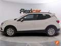 SEAT Arona 1.0 TSI Ecomotive S&S Style 95 Blanco - thumbnail 5