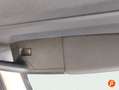 SEAT Arona 1.0 TSI Ecomotive S&S Style 95 Blanco - thumbnail 26