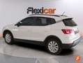 SEAT Arona 1.0 TSI Ecomotive S&S Style 95 Blanco - thumbnail 7