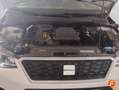 SEAT Arona 1.0 TSI Ecomotive S&S Style 95 Blanco - thumbnail 19