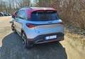smart #1 Brabus Silber - thumbnail 3