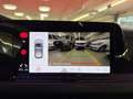 Volkswagen Golf Style eHybrid 1.4 TSI DSG AHK Navi Panoramadach Rot - thumbnail 11