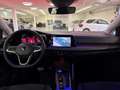 Volkswagen Golf Style eHybrid 1.4 TSI DSG AHK Navi Panoramadach Rot - thumbnail 7