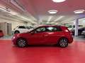 Volkswagen Golf Style eHybrid 1.4 TSI DSG AHK Navi Panoramadach Rot - thumbnail 3