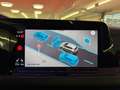 Volkswagen Golf Style eHybrid 1.4 TSI DSG AHK Navi Panoramadach Rot - thumbnail 12