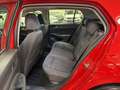Volkswagen Golf Style eHybrid 1.4 TSI DSG AHK Navi Panoramadach Rot - thumbnail 6