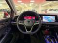 Volkswagen Golf Style eHybrid 1.4 TSI DSG AHK Navi Panoramadach Rot - thumbnail 8