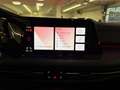 Volkswagen Golf Style eHybrid 1.4 TSI DSG AHK Navi Panoramadach Rot - thumbnail 9