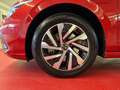 Volkswagen Golf Style eHybrid 1.4 TSI DSG AHK Navi Panoramadach Rot - thumbnail 4