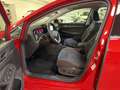 Volkswagen Golf Style eHybrid 1.4 TSI DSG AHK Navi Panoramadach Rot - thumbnail 5