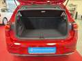 Volkswagen Golf Style eHybrid 1.4 TSI DSG AHK Navi Panoramadach Rot - thumbnail 10