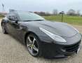 Ferrari FF V12 - PREZZO TOP EUROPA PARI CARATTERISTICHE Black - thumbnail 7