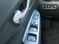 Hyundai KONA Select 2WD Kamera Android Apple CarPlay Schwarz - thumbnail 15