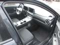 Hyundai KONA Select 2WD Kamera Android Apple CarPlay Schwarz - thumbnail 7