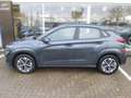 Hyundai KONA Select 2WD Kamera Android Apple CarPlay Schwarz - thumbnail 2