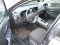 Hyundai KONA Select 2WD Kamera Android Apple CarPlay Schwarz - thumbnail 8