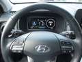 Hyundai KONA Select 2WD Kamera Android Apple CarPlay Schwarz - thumbnail 9