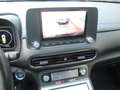 Hyundai KONA Select 2WD Kamera Android Apple CarPlay Schwarz - thumbnail 13