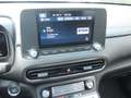 Hyundai KONA Select 2WD Kamera Android Apple CarPlay Schwarz - thumbnail 12