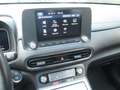 Hyundai KONA Select 2WD Kamera Android Apple CarPlay Schwarz - thumbnail 11
