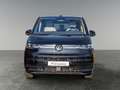 Volkswagen T7 Multivan 1.4 TSI Style eHybrid PANO 360° Schwarz - thumbnail 2