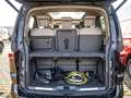 Volkswagen T7 Multivan 1.4 TSI Style eHybrid PANO 360° Schwarz - thumbnail 16