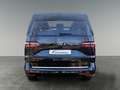 Volkswagen T7 Multivan 1.4 TSI Style eHybrid PANO 360° Schwarz - thumbnail 4