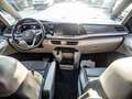 Volkswagen T7 Multivan 1.4 TSI Style eHybrid PANO 360° Schwarz - thumbnail 13
