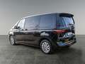 Volkswagen T7 Multivan 1.4 TSI Style eHybrid PANO 360° Schwarz - thumbnail 3