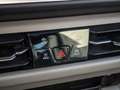 Volkswagen T7 Multivan 1.4 TSI Style eHybrid PANO 360° Schwarz - thumbnail 30