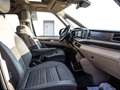 Volkswagen T7 Multivan 1.4 TSI Style eHybrid PANO 360° Schwarz - thumbnail 6