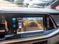 Volkswagen T7 Multivan 1.4 TSI Style eHybrid PANO 360° Schwarz - thumbnail 24