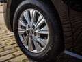 Volkswagen T7 Multivan 1.4 TSI Style eHybrid PANO 360° Schwarz - thumbnail 19