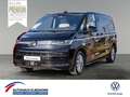 Volkswagen T7 Multivan 1.4 TSI Style eHybrid PANO 360° Schwarz - thumbnail 1