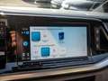 Volkswagen T7 Multivan 1.4 TSI Style eHybrid PANO 360° Schwarz - thumbnail 29