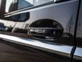 Volkswagen T7 Multivan 1.4 TSI Style eHybrid PANO 360° Schwarz - thumbnail 18