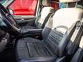 Volkswagen T7 Multivan 1.4 TSI Style eHybrid PANO 360° Schwarz - thumbnail 23