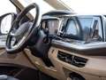 Volkswagen T7 Multivan 1.4 TSI Style eHybrid PANO 360° Schwarz - thumbnail 8