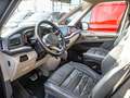 Volkswagen T7 Multivan 1.4 TSI Style eHybrid PANO 360° Schwarz - thumbnail 20