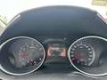 Kia Ceed / cee'd 1.4"Attract" *LED*TEMPOMAT*KLIMA*LANE-ASSIST* Albastru - thumbnail 12
