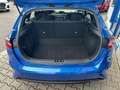 Kia Ceed / cee'd 1.4"Attract" *LED*TEMPOMAT*KLIMA*LANE-ASSIST* Albastru - thumbnail 5