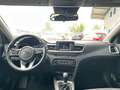 Kia Ceed / cee'd 1.4"Attract" *LED*TEMPOMAT*KLIMA*LANE-ASSIST* Albastru - thumbnail 9