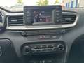 Kia Ceed / cee'd 1.4"Attract" *LED*TEMPOMAT*KLIMA*LANE-ASSIST* Albastru - thumbnail 13