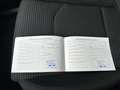 Kia Ceed / cee'd 1.4"Attract" *LED*TEMPOMAT*KLIMA*LANE-ASSIST* Albastru - thumbnail 20