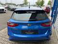 Kia Ceed / cee'd 1.4"Attract" *LED*TEMPOMAT*KLIMA*LANE-ASSIST* Albastru - thumbnail 4