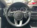 Kia Ceed / cee'd 1.4"Attract" *LED*TEMPOMAT*KLIMA*LANE-ASSIST* Albastru - thumbnail 11