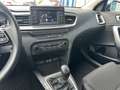 Kia Ceed / cee'd 1.4"Attract" *LED*TEMPOMAT*KLIMA*LANE-ASSIST* Albastru - thumbnail 14