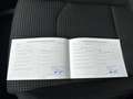 Kia Ceed / cee'd 1.4"Attract" *LED*TEMPOMAT*KLIMA*LANE-ASSIST* Albastru - thumbnail 21